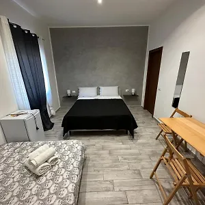 House بيت ضيافة